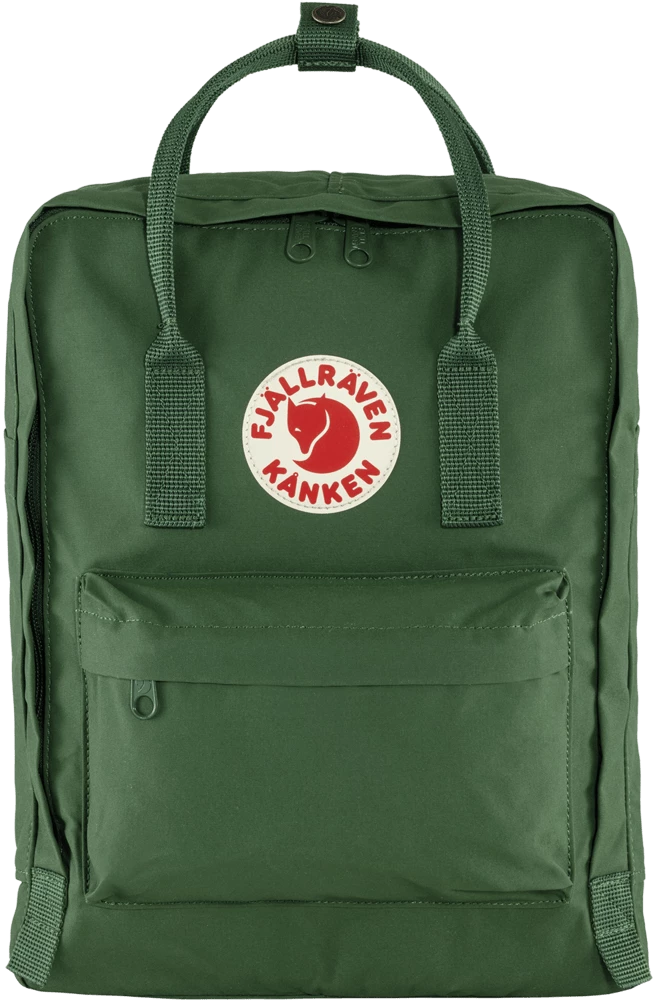 Fjall Raven FJÄLLRÄVEN Kanken Classic Backpack 47 Fjall Raven FJÄLLRÄVEN Kanken Classic Backpack