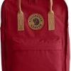 Fjall Raven FJÄLLRÄVEN Kanken No.2 Laptop 15"