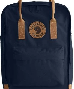 Fjall Raven FJÄLLRÄVEN Kanken No.2 Laptop 15"