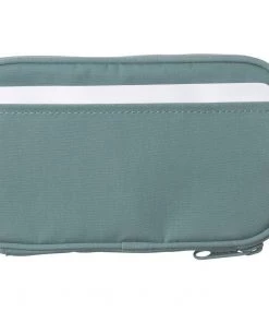 Fjall Raven FJÄLLRÄVEN Kanken Travel Wallet