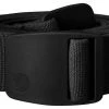 FJALL RAVEN FJÄLLRÄVEN Keb Trekking Belt - Black