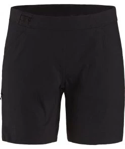 Arc'Teryx Women's Konseal Short 7.5