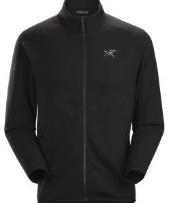 Arc'teryx Men's Kyanite AR Jacket