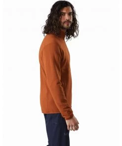 Arc'teryx Men's Kyanite AR Jacket