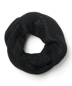 Lole Foil Eternity Scarf