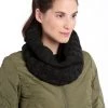 Lole Cable Tube Scarf * Last Chance