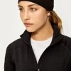 Lole Women's Stretch Fleece Beanie