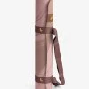 Lole Pose Yoga Mat