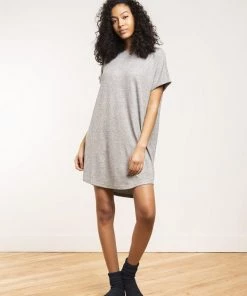 Latte Love Women's Pointelle Sock