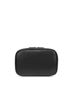 Pixie Mood Lexi Tech Pouch