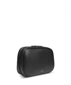 Pixie Mood Lexi Tech Pouch