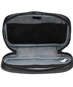 Pixie Mood Lexi Tech Pouch