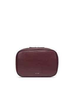 Pixie Mood Lexi Tech Pouch