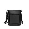 Accessories Pixie Mood Lily Crossbody