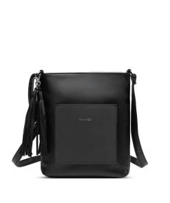 Accessories Pixie Mood Lily Crossbody