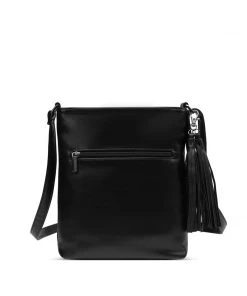 Accessories Pixie Mood Lily Crossbody