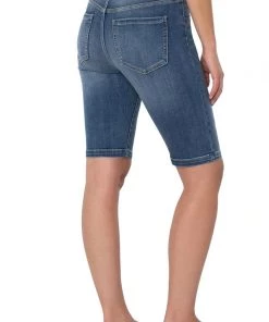 Liverpool Gia Glider Cruiser - 11" - Highland Park Women