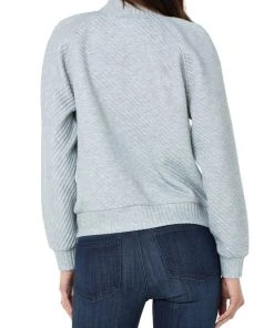 Liverpool Bomber Jacket 24