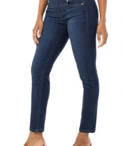 Women Liverpool Gia Glider Slim - Victory