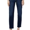 Liverpool 5-Pocket Slim - Davis Women