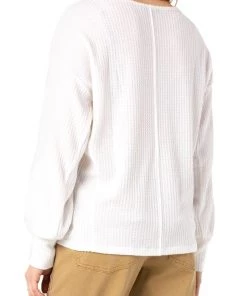 Liverpool Easy Dolman Sleeve Light Sweater Women 12 Liverpool Easy Dolman Sleeve Light Sweater Women