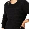 Lole Lamy Sweater * Last Chance