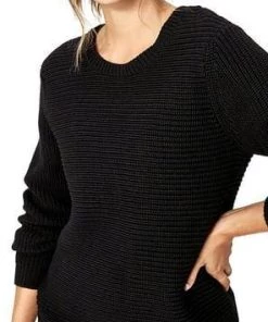 Lole Lamy Sweater * Last Chance