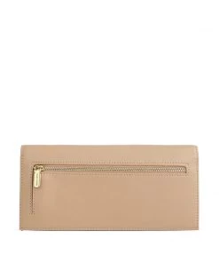 Pixie Mood Logan Long Wallet Accessories