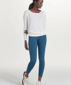 Lole Downtown Long Sleeve