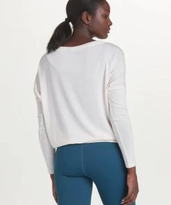 Lole Downtown Long Sleeve