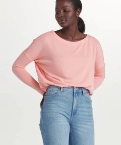 Lole Downtown Long Sleeve