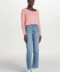 Lole Downtown Long Sleeve