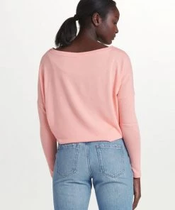 Lole Downtown Long Sleeve