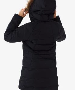 Lole Women's Katie Down Jacket