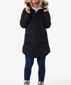 Lole Women's Katie Down Jacket