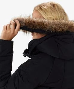 Lole Women's Katie Down Jacket