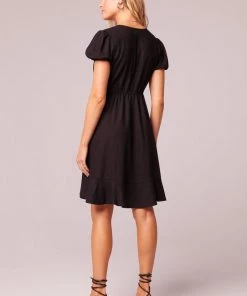 B.O.G Collective Zinnia Dress Women