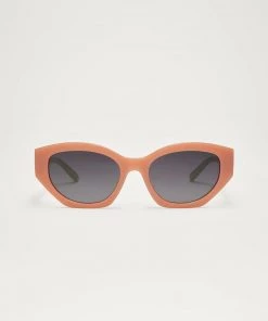 Z Supply Love Sick Sunglasses 11 Z Supply Love Sick Sunglasses
