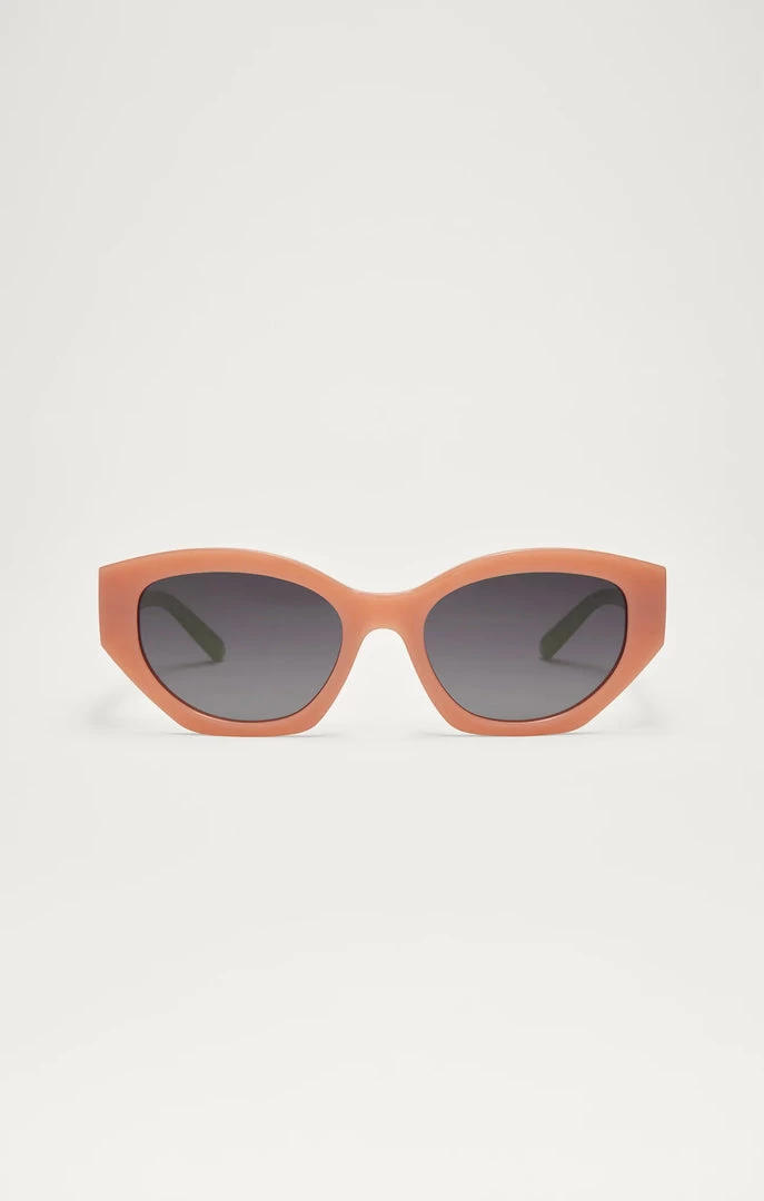 Z Supply Love Sick Sunglasses 7 Z Supply Love Sick Sunglasses