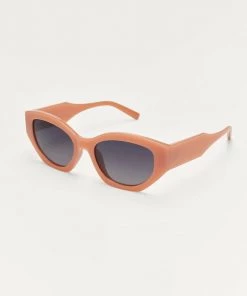 Z Supply Love Sick Sunglasses 10 Z Supply Love Sick Sunglasses