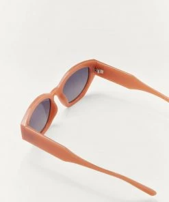 Z Supply Love Sick Sunglasses 9 Z Supply Love Sick Sunglasses