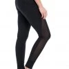 Lole Women's Burst Ankle Legging * Last Chance