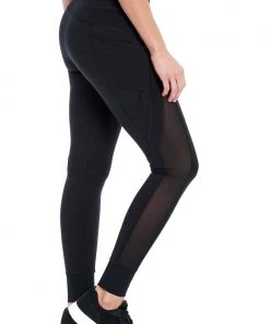 Lole Women's Burst Ankle Legging * Last Chance