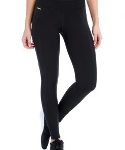 Lole Women's Burst Ankle Legging * Last Chance