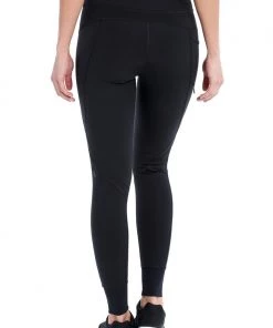 Lole Women's Burst Ankle Legging * Last Chance