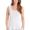 Lole Women's Tatum Tank * Last Chance