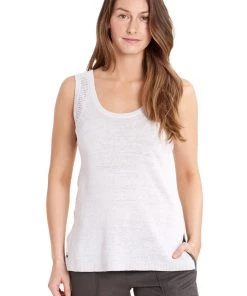 Lole Women's Tatum Tank * Last Chance