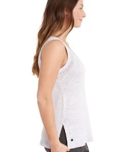 Lole Women's Tatum Tank * Last Chance