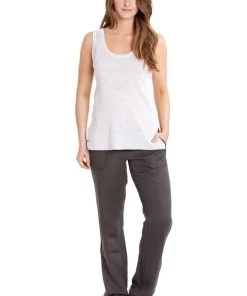 Lole Women's Tatum Tank * Last Chance