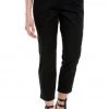 Lole Women's Jolie Pants